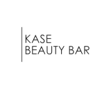 /public/logoimage/1590811441Kase beauty bar.png